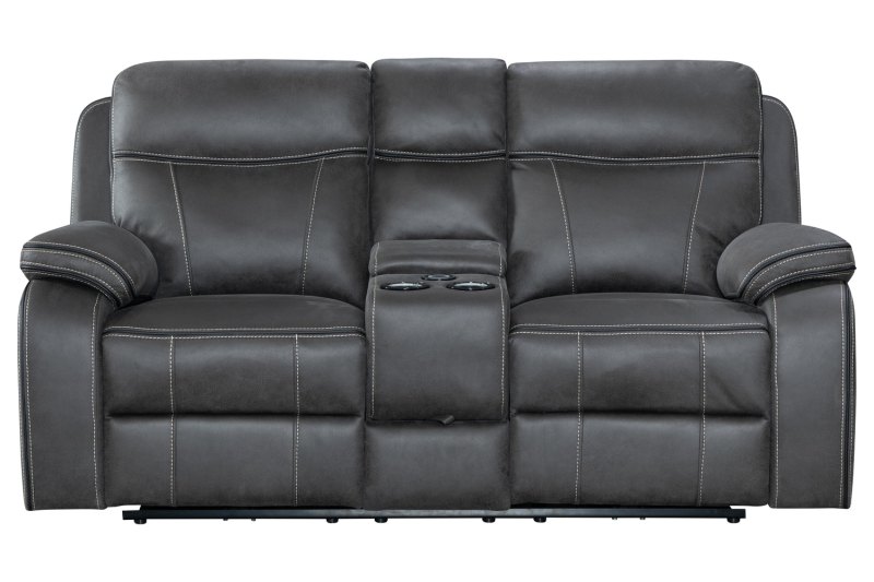 California 2 Seater Cinema Tech Power Recliner Sofa California 2 Seater Cinema Tech Power Recliner Sofa