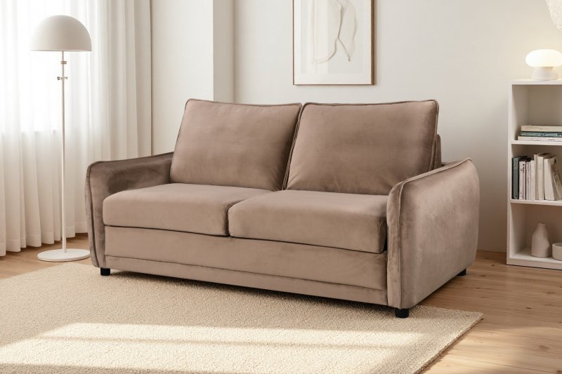 GFA Titan Sofa Bed GFA Titan Sofa Bed
