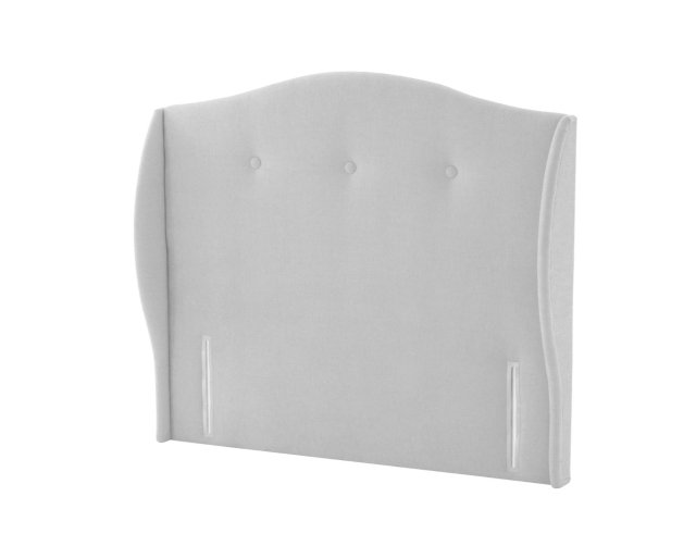 Silentnight Camden Headboard Silentnight Camden Headboard