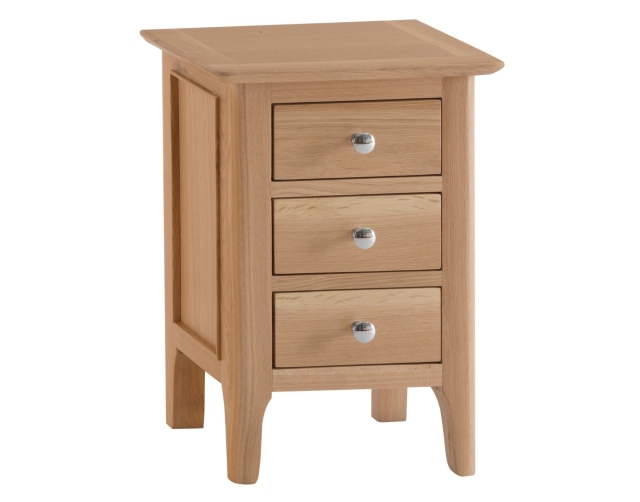 Small table with cabinet deals