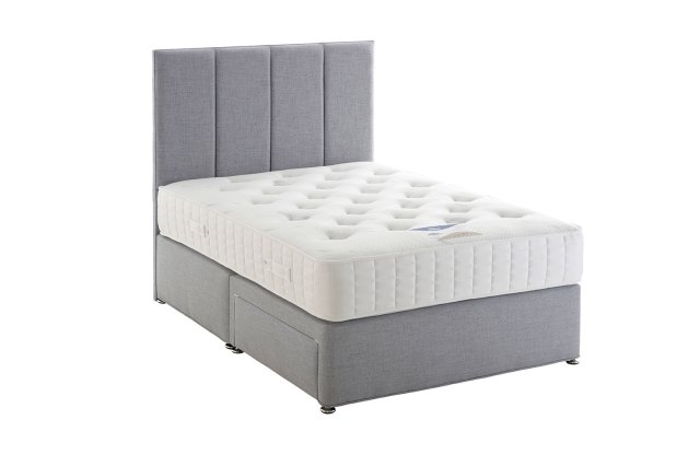 Dura Beds Canto Divan Bed Dura Beds Canto Divan Bed