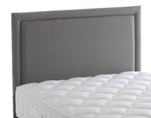 York Headboard York Headboard