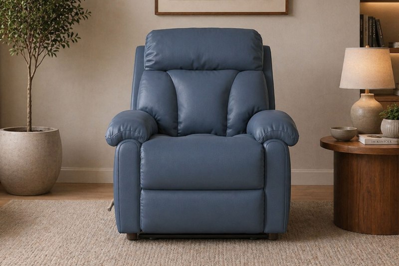 La-Z-Boy Georgina Chair La-Z-Boy Georgina Chair