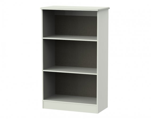 Welcome Furniture Cordoba Bookcase