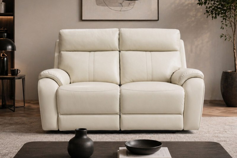 La-Z-Boy Winchester 2 Seater Sofa La-Z-Boy Winchester 2 Seater Sofa