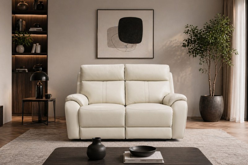 La-Z-Boy Winchester 2 Seater Sofa | Furniture World