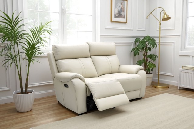 La-Z-Boy Winchester 2 Seater Sofa La-Z-Boy Winchester 2 Seater Sofa