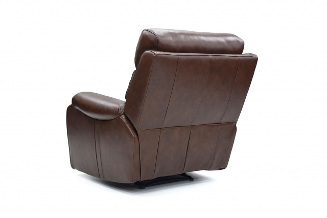 Lazy boy best sale victory rocker recliner