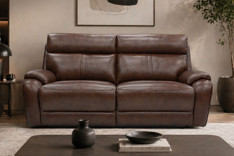 La-Z-Boy Winchester 3 Seater Sofa La-Z-Boy Winchester 3 Seater Sofa