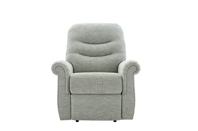 G Plan Holmes Fabric Small Armchair G Plan Holmes Fabric Small Armchair