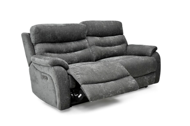 2.5 store recliner sofa