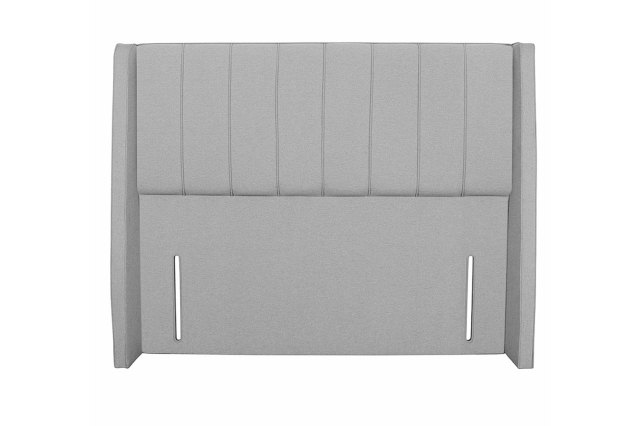 Sleepeezee Balmoral Headboard Sleepeezee Balmoral Headboard