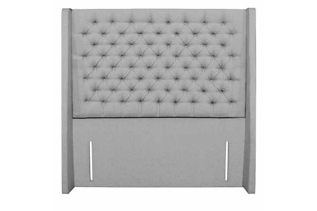 Sleepeezee Blossom Headboard Sleepeezee Blossom Headboard