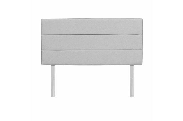 Sleepeezee Bluebell Headboard Sleepeezee Bluebell Headboard