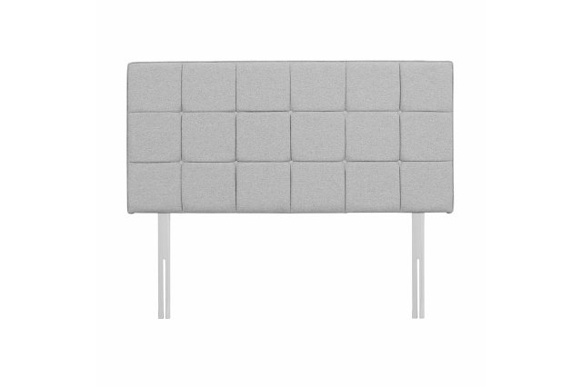 Sleepeezee Heather Headboard Sleepeezee Heather Headboard