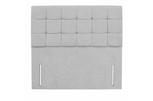 Sleepeezee Jasmine Headboard Sleepeezee Jasmine Headboard