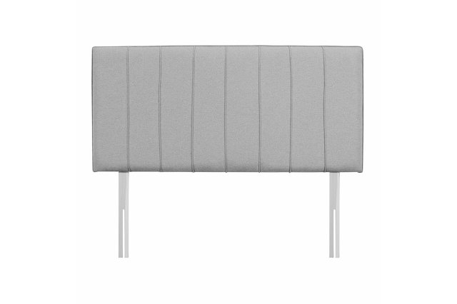 Sleepeezee Lily Headboard Sleepeezee Lily Headboard