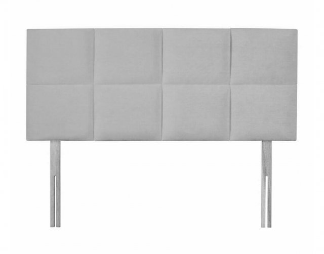 Sleepeezee Thirlmere Headboard Furniture World