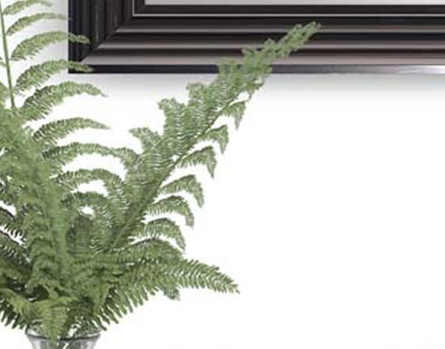 BEWARE OF THE WIFE Vintage Road Sign / Street Sign BEWARE OF THE WIFE Vintage Road Sign / Street Sign