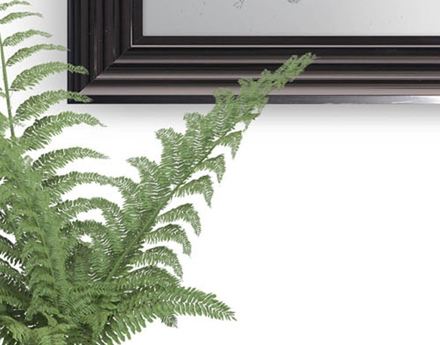 GINDEPENDANT WOMAN Vintage Road Sign / Street Sign GINDEPENDANT WOMAN Vintage Road Sign / Street Sign