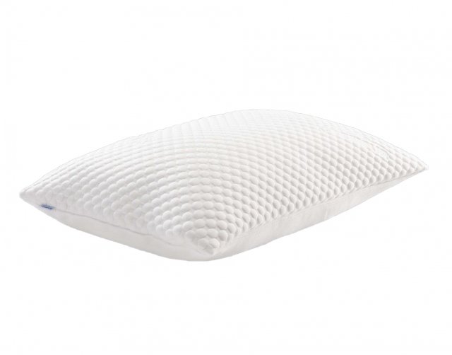 Tempur pillow uk hotsell