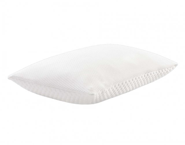 Tempur Comfort Pillow Original Furniture World