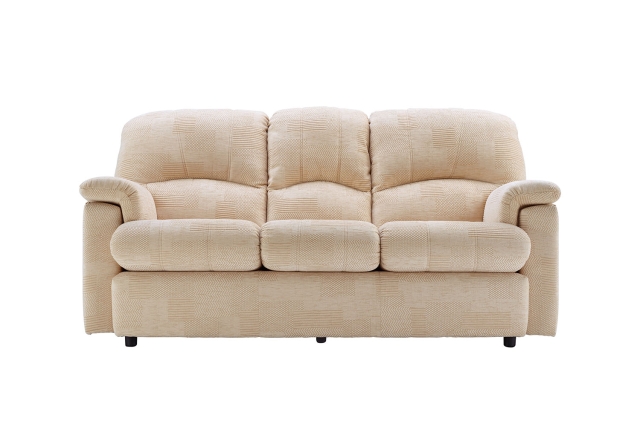 G plan chloe 3 on sale seater sofa