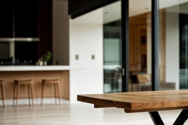 Forge Industrial Extension Leaf (single) Forge Industrial Extension Leaf (single)