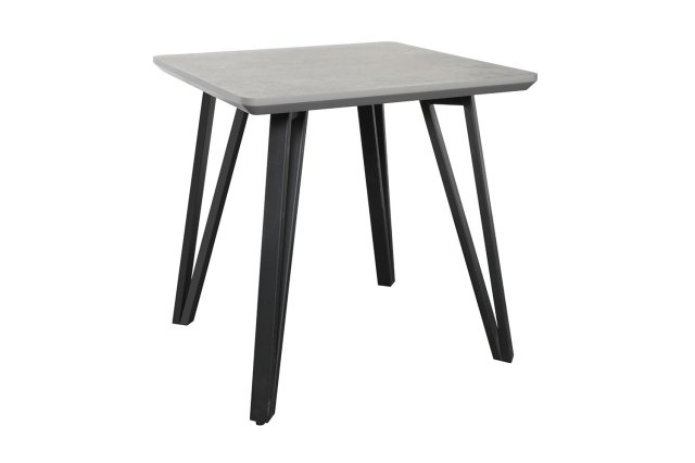 Titan Lamp Table Titan Lamp Table