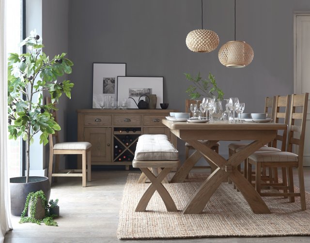 dining room table bench cushions