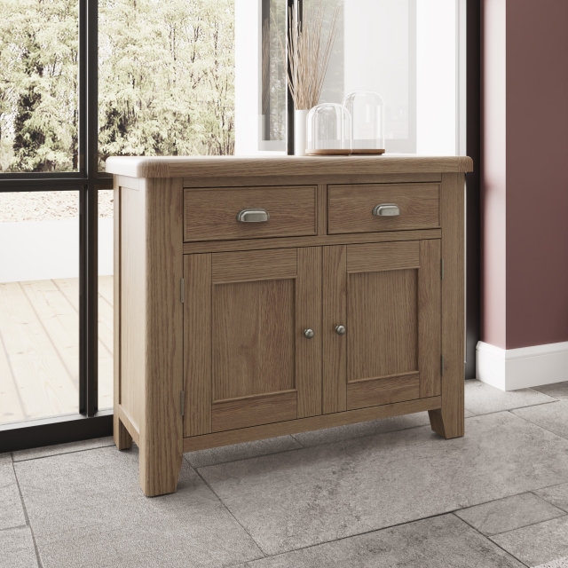 2.5 sales m sideboard