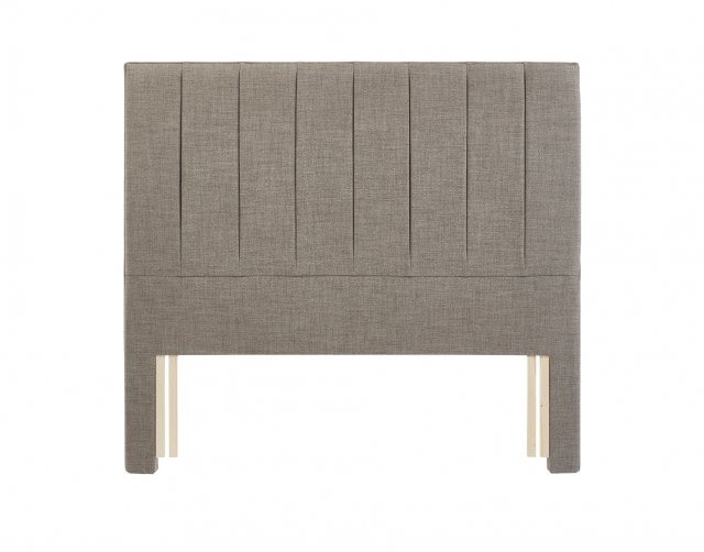 Relyon Baronial Floor Standing Headboard Relyon Baronial Floor Standing Headboard