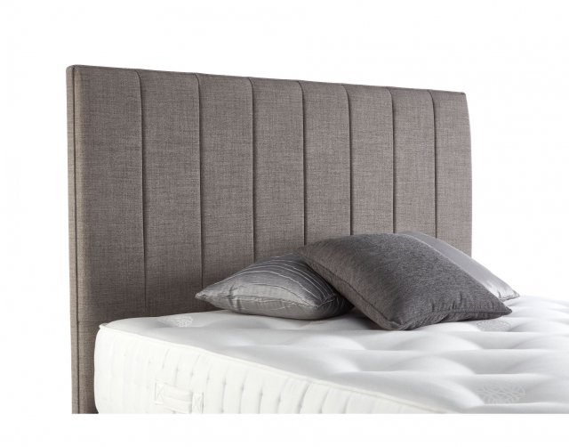 Relyon Baronial Floor Standing Headboard