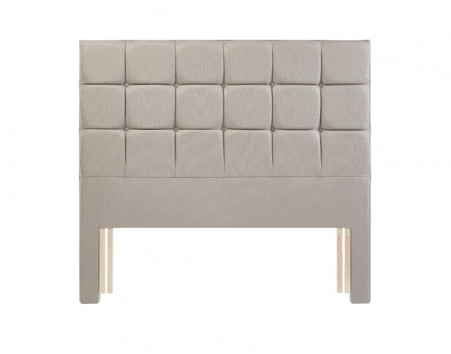 Relyon Consort Floor Standing Headboard Relyon Consort Floor Standing Headboard