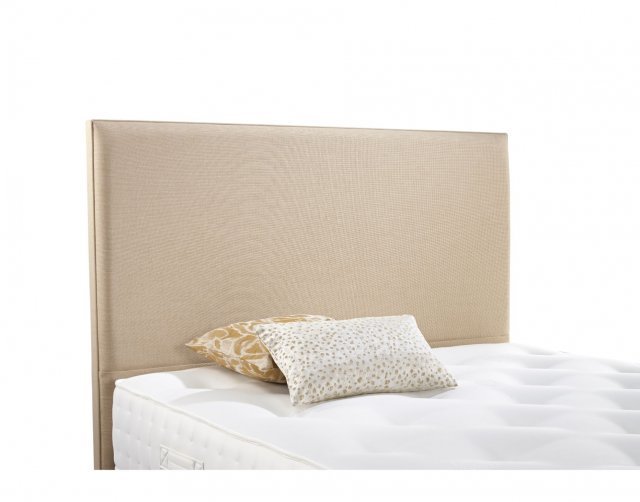 Relyon Modern Bed Fixing Headboard Relyon Modern Bed Fixing Headboard