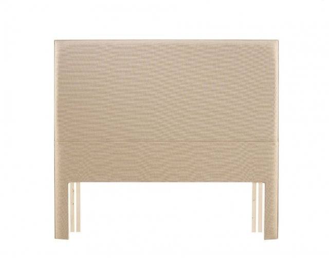 Relyon Modern Floor Standing Headboard Relyon Modern Floor Standing Headboard