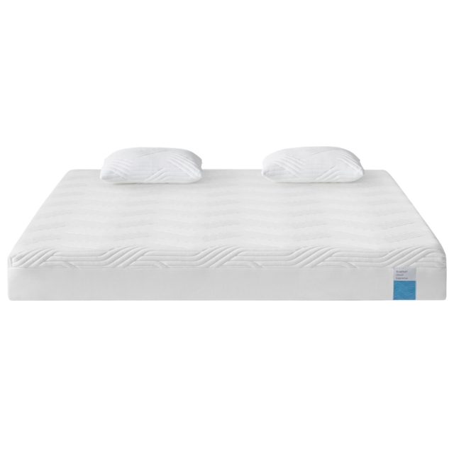Tempur cloud supreme shop queen