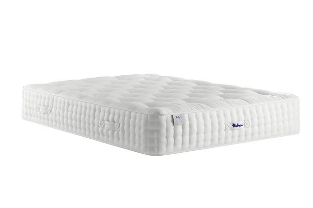 Relyon Luxury Alpaca 2550 Mattress Relyon Luxury Alpaca 2550 Mattress