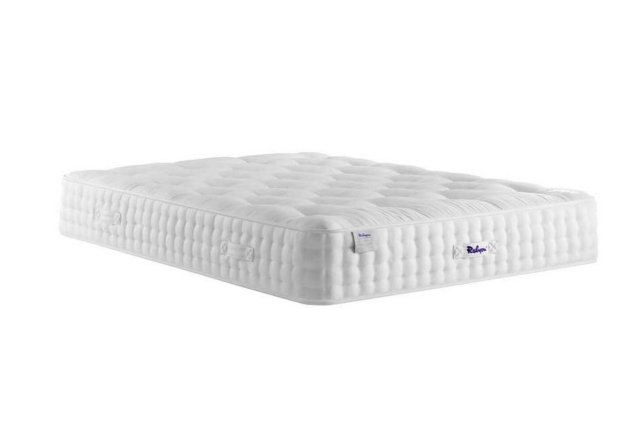 Relyon Luxury Pashmina 2350 Mattress Relyon Luxury Pashmina 2350 Mattress