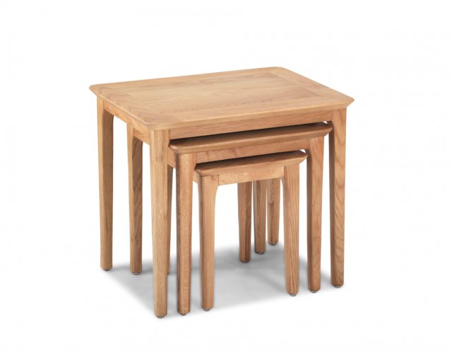 Oaknest furniture on sale