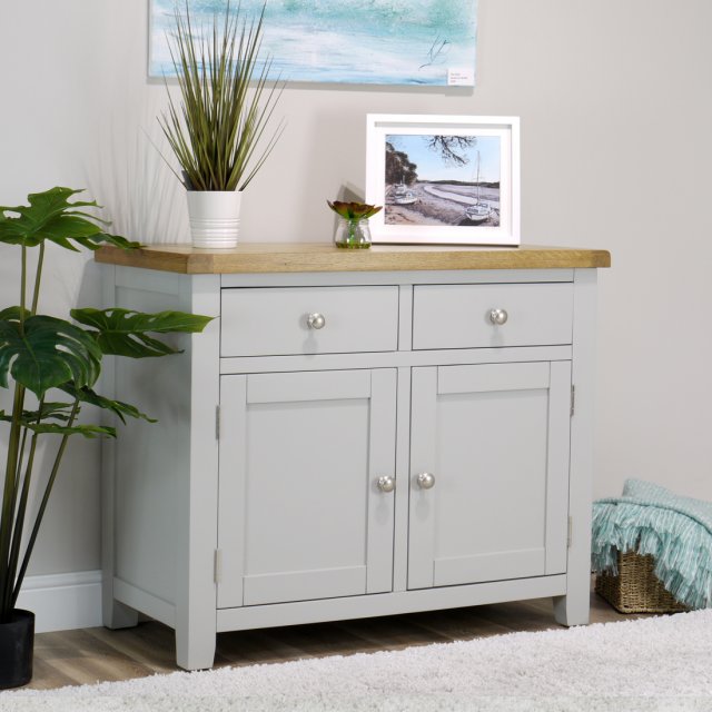 Sydney sideboard sales