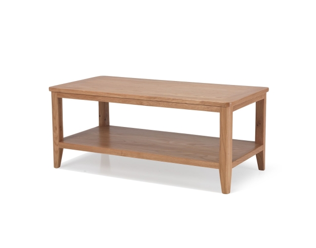 Oak City Oslo Coffee Table With Shelf Furniture World - Oslo Coffee Table Next Oak City Oslo Coffee Table With Shelf Furniture World - Oslo Coffee Table Next