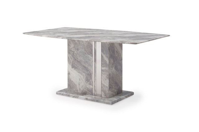 Amara Marble Dining Table Amara Marble Dining Table
