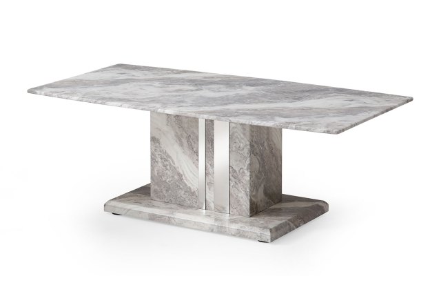 Amara Marble Coffee Table Amara Marble Coffee Table