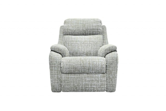 G Plan Kingsbury Fabric Chair G Plan Kingsbury Fabric Chair