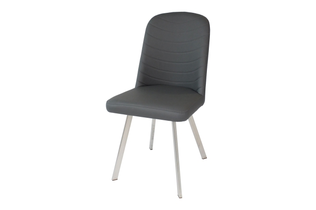 Classic Furniture Flash Dining Chair