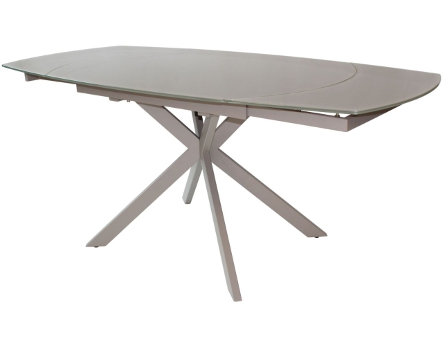Classic Furniture Flash Motion Dining Table