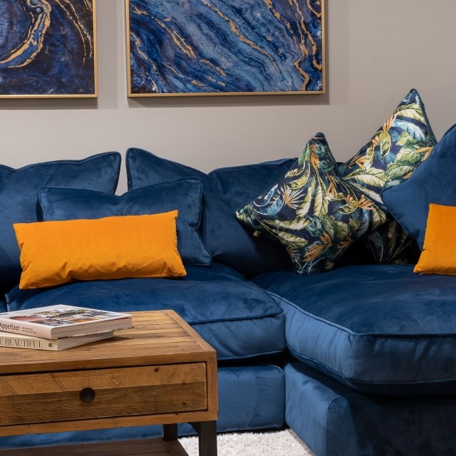 Furniture Dfs Pateley Seater L Shaped Dfs Sofas And Chairs Dfs