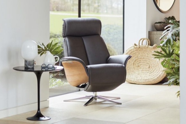 Next clearance oslo chair