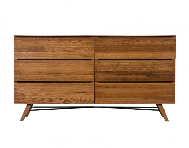 160cm chest of drawers discount